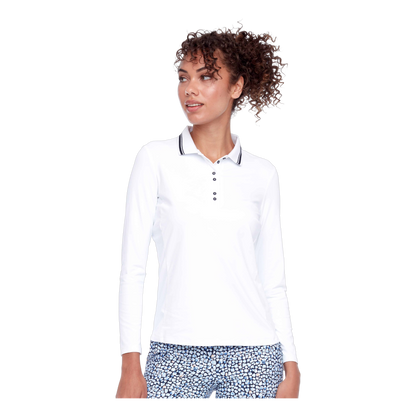 T6042.White:XL.TCP
