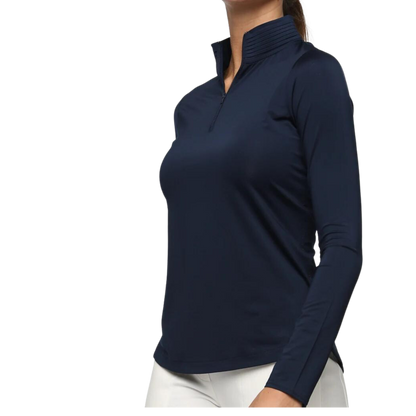 TLS0039.Navy:Small.TCP