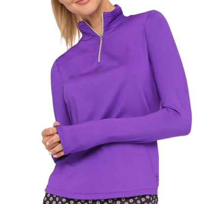TLS0039.Purple:Large.TCP