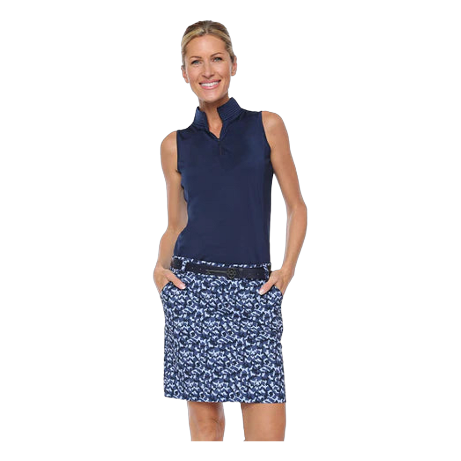 TSL0039.Navy:Medium.TCP