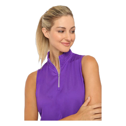 TSL0039.Purple:Large.TCP