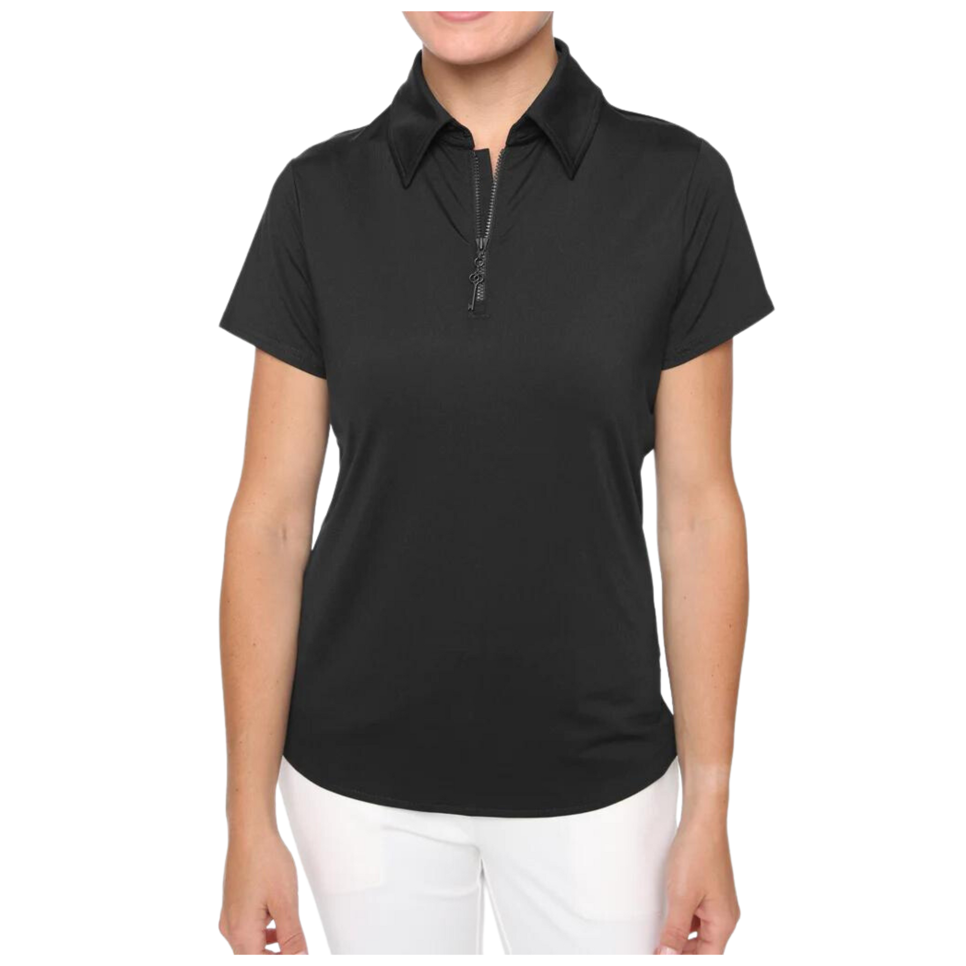 TSS3011.Black:XL.TCP