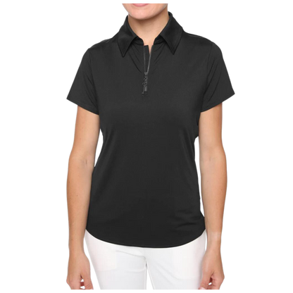 TSS3011.Black:XL.TCP