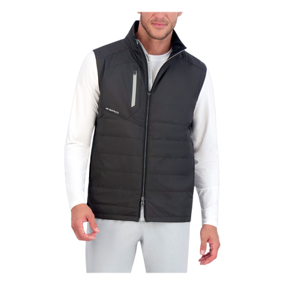 W1008.Black:2XL.TCP