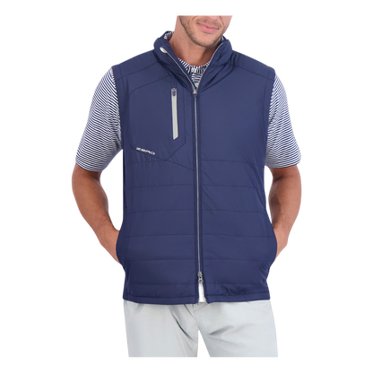 W1008.Navy:XL.TCP