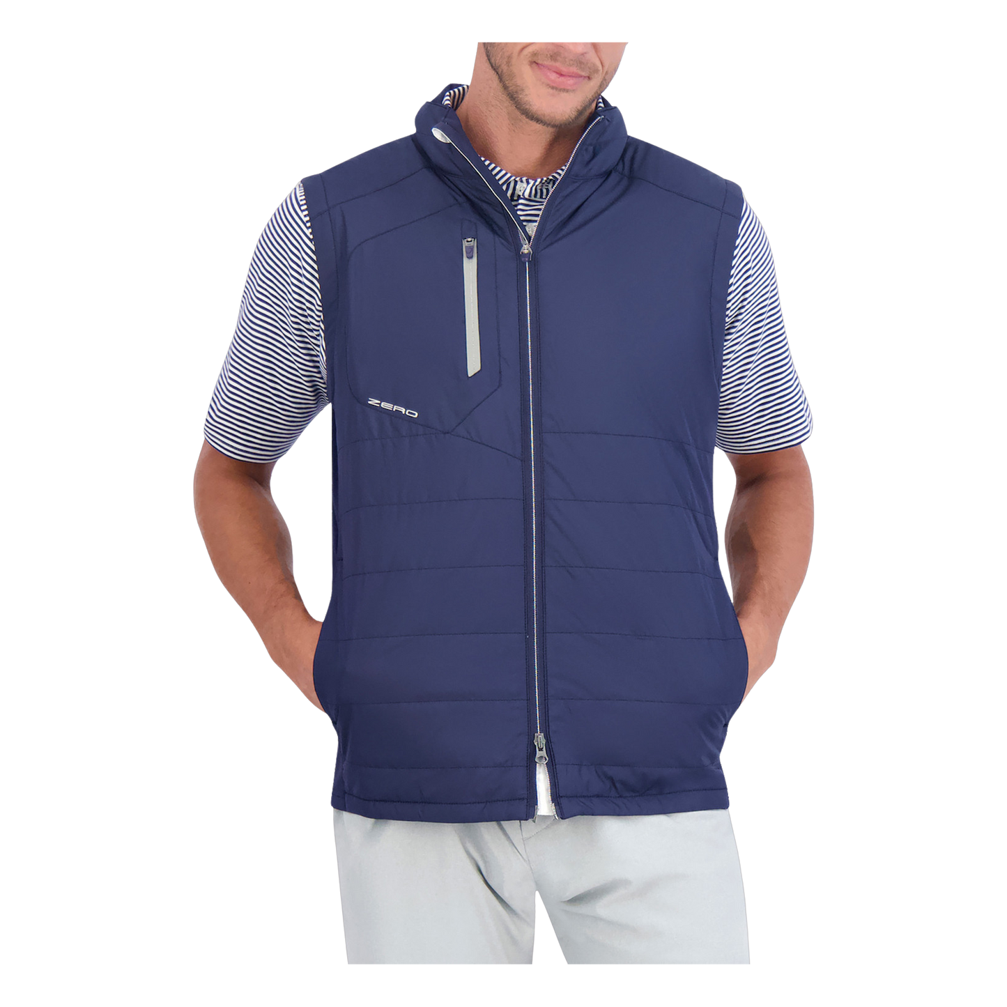 W1008.Navy:Large.TCP