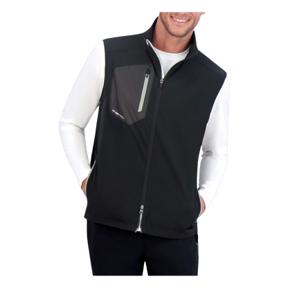 W1009.Black:2XL.TCP