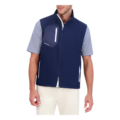 W1009.Navy:4XL.TCP