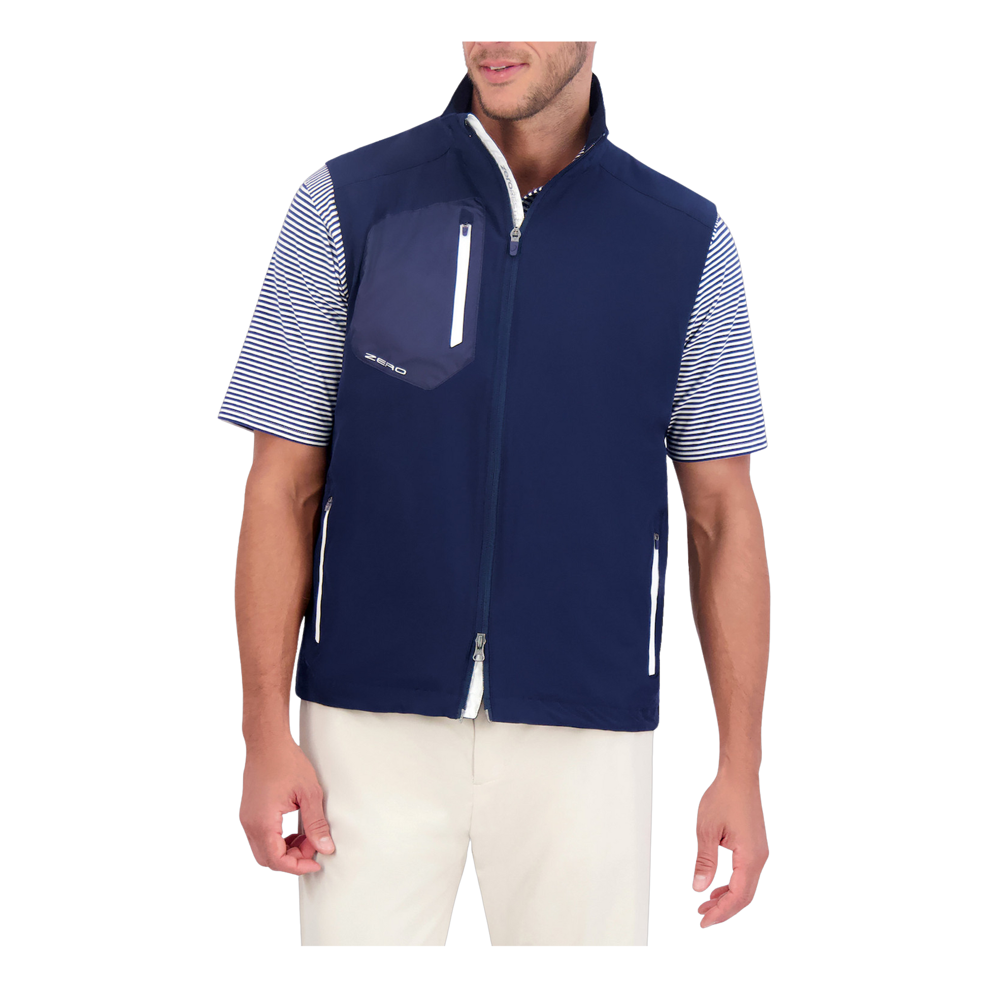 W1009.Navy:Large.TCP