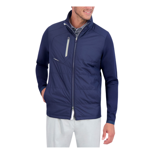 W1018.Navy:Small.TCP