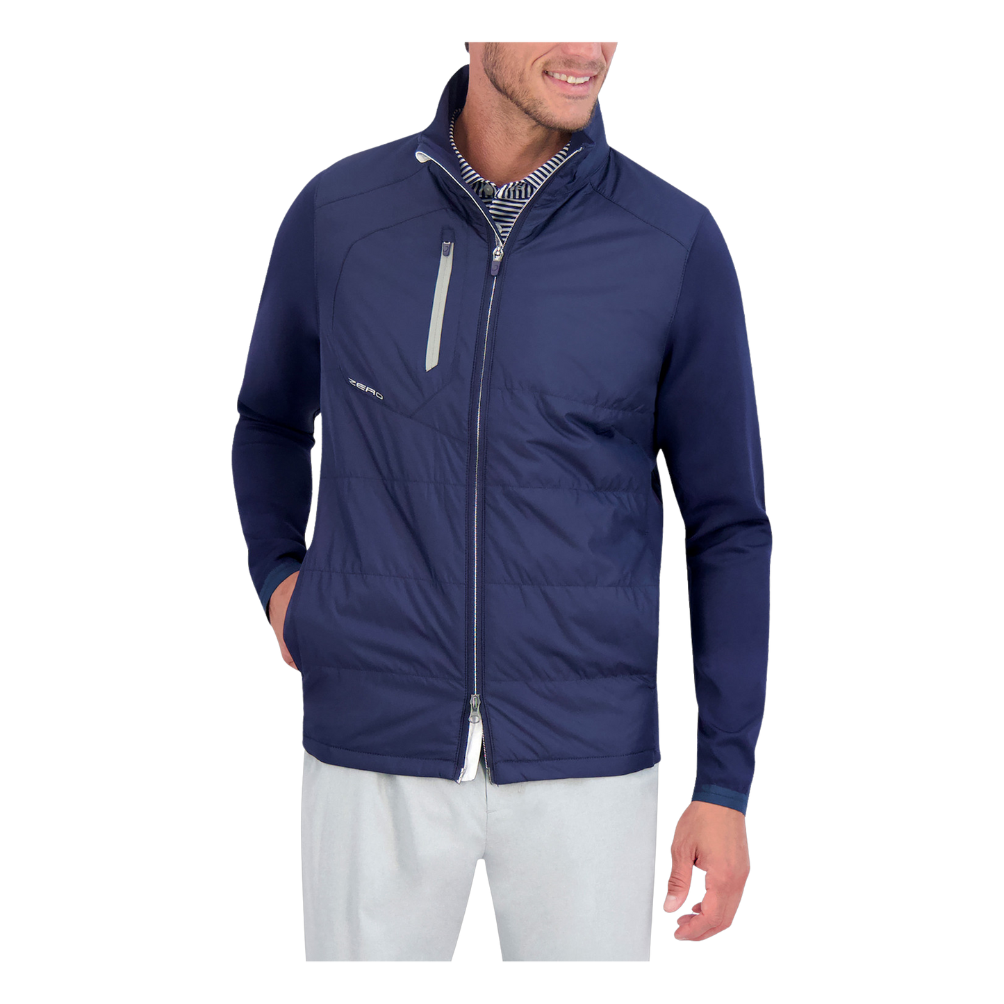 W1018.Navy:2XL.TCP
