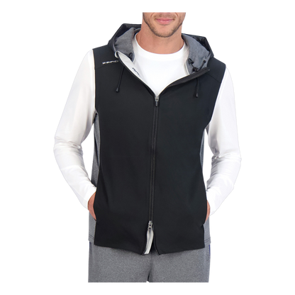 W1105.Black:Large.TCP