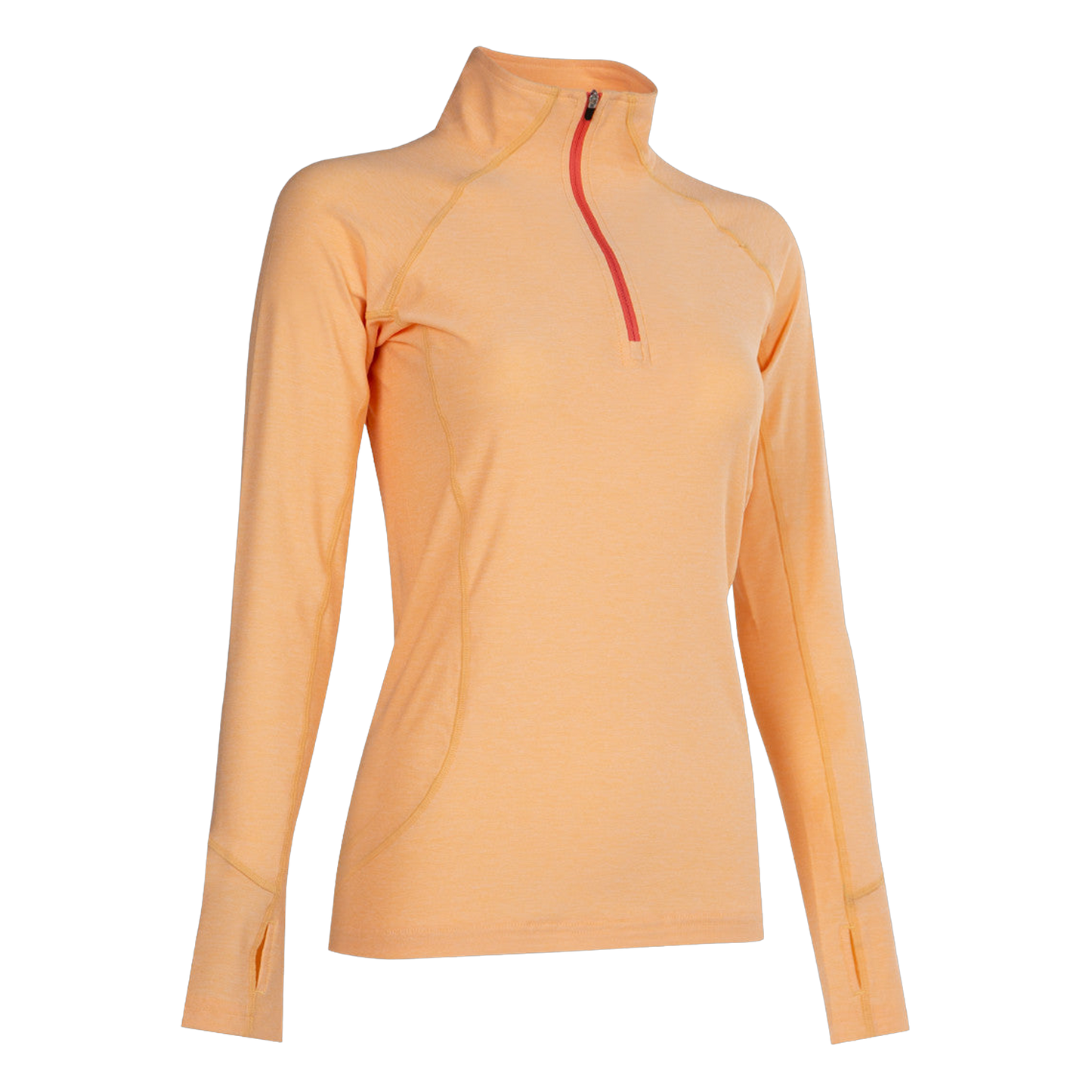 W14220.Apricot:Small.TCP