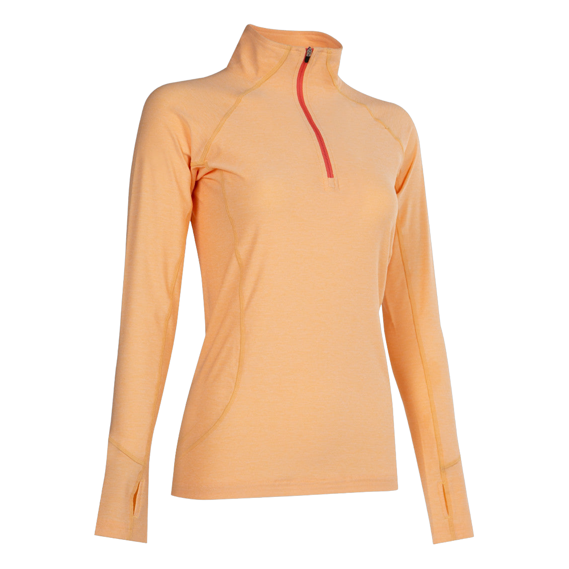 W14220.Apricot:Small.TCP