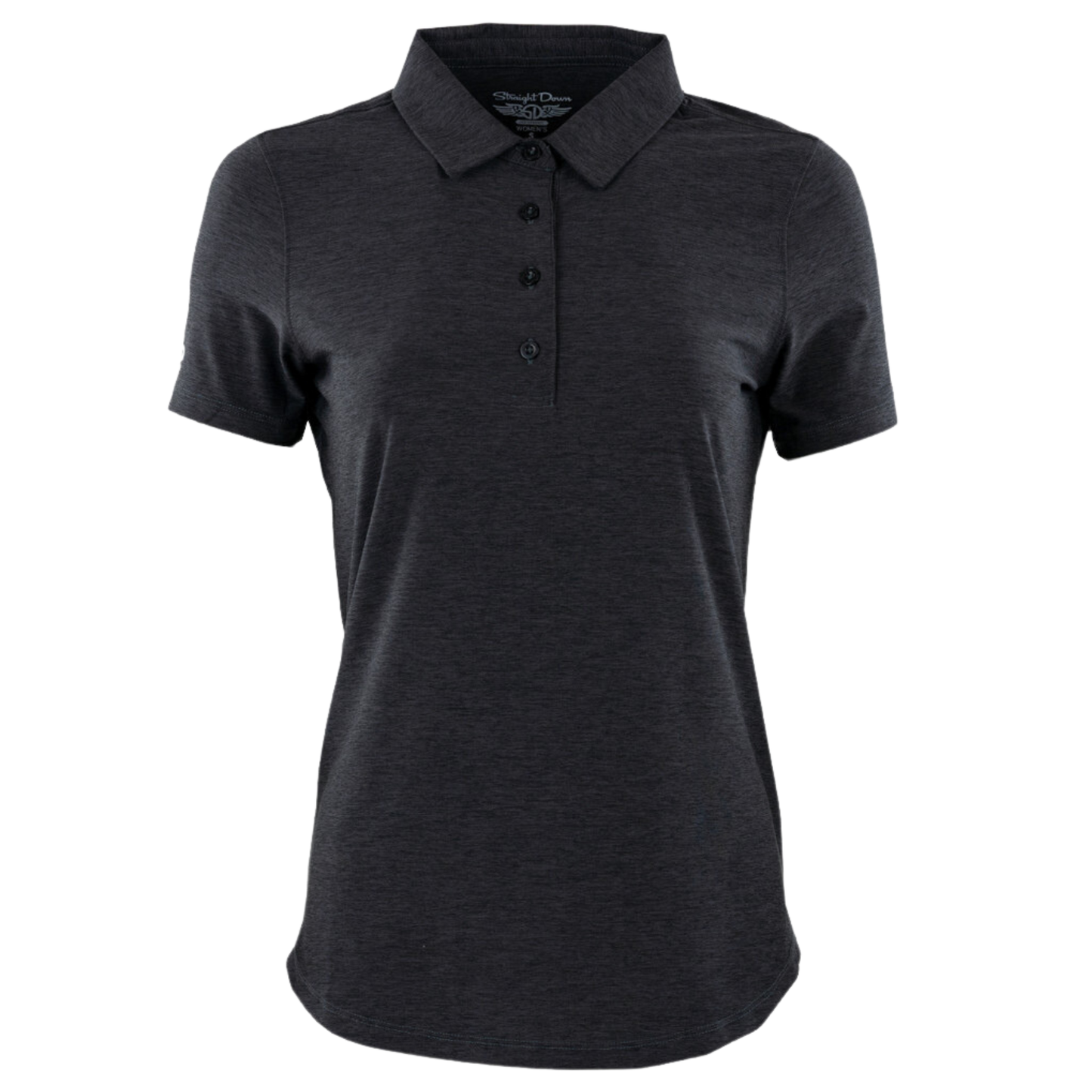 W14252.Black:XL.TCP