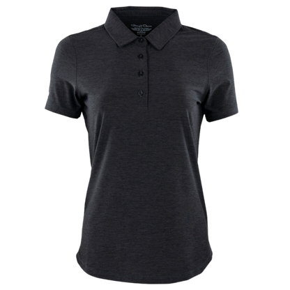 W14252.Black:XS.TCP