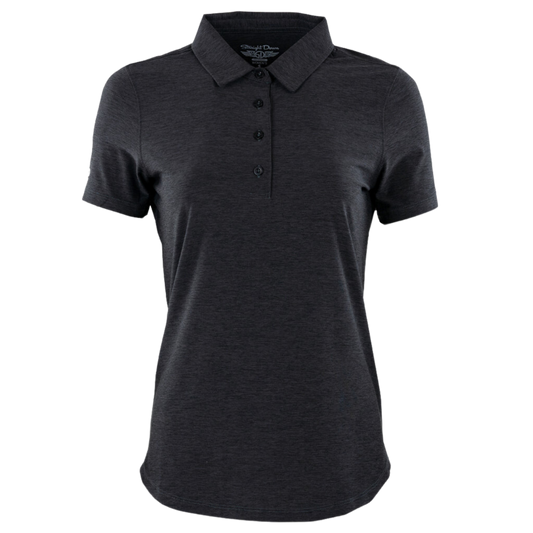 W14252.Black:XS.TCP