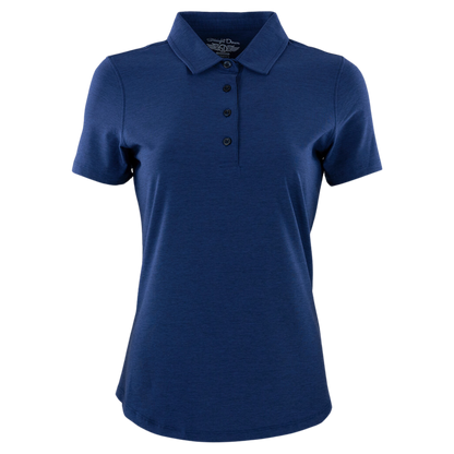 W14252.Navy:XL.TCP