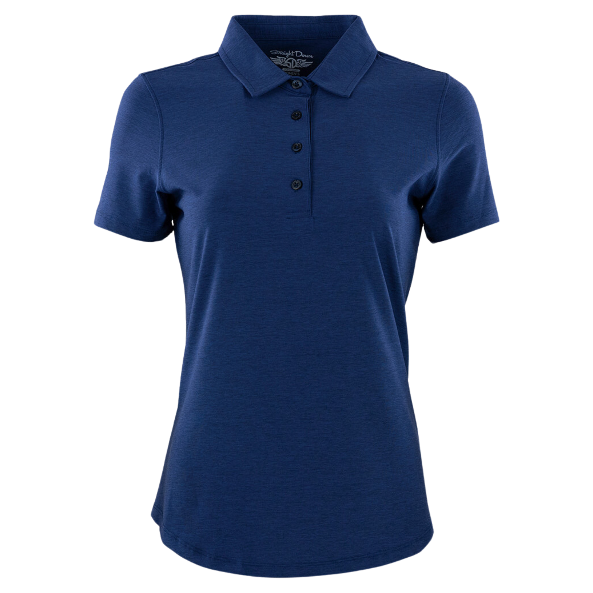 W14252.Navy:Small.TCP
