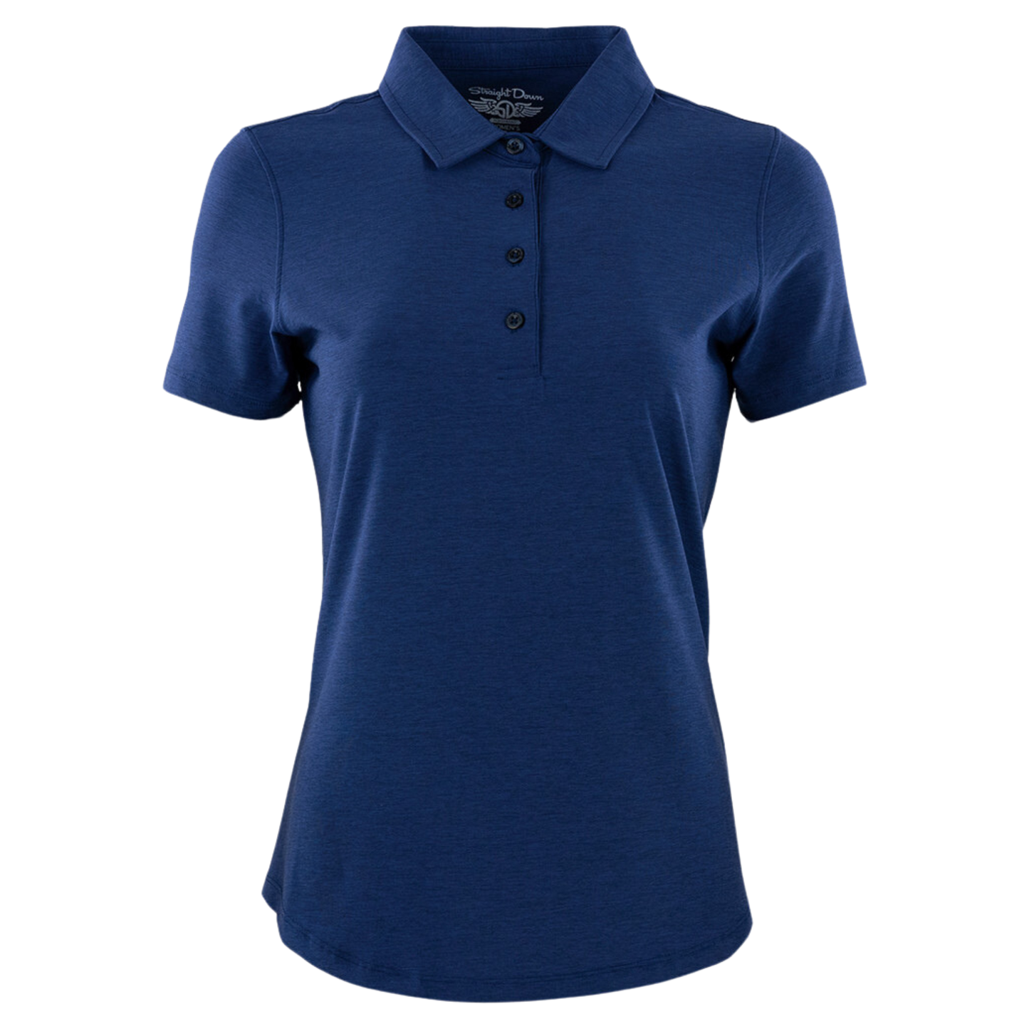 W14252.Navy:XS.TCP