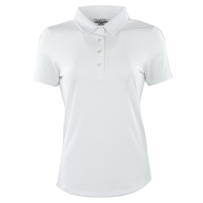 W14252.White:Large.TCP