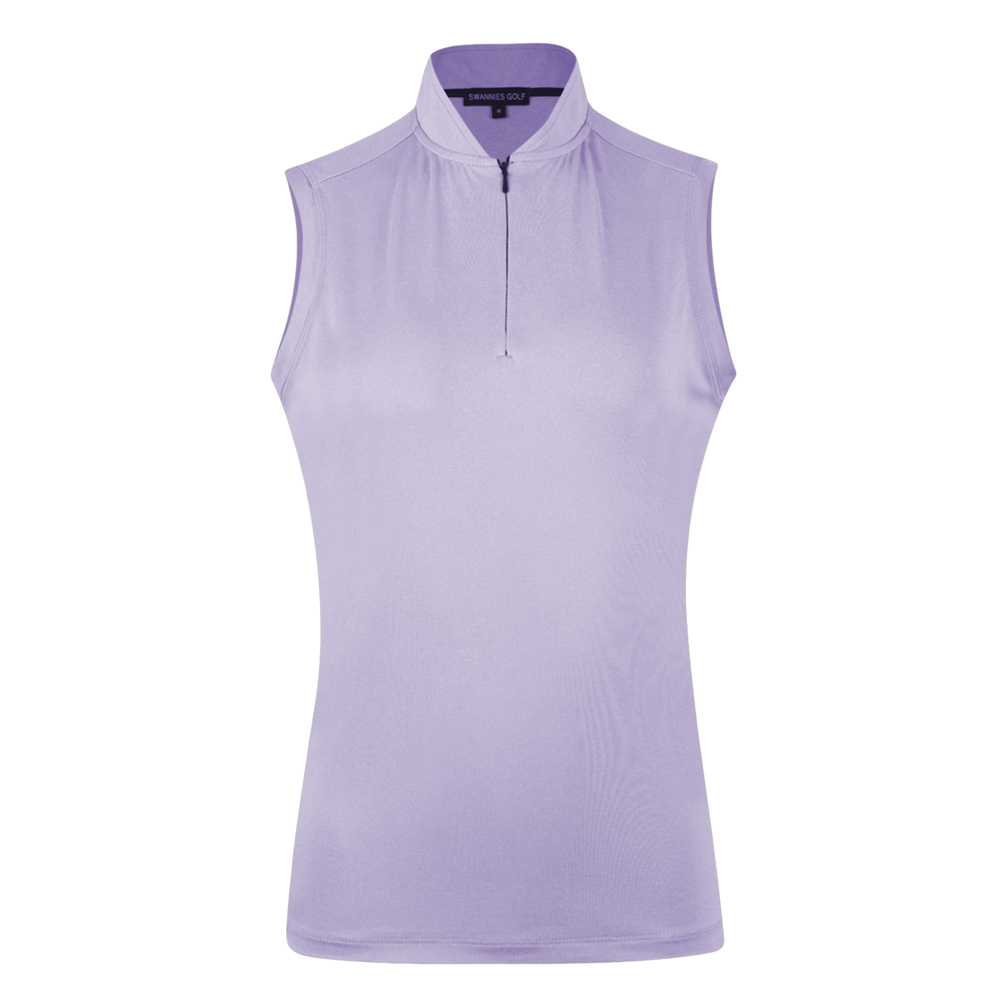 W60000.Lilac Heather:Large.TCP