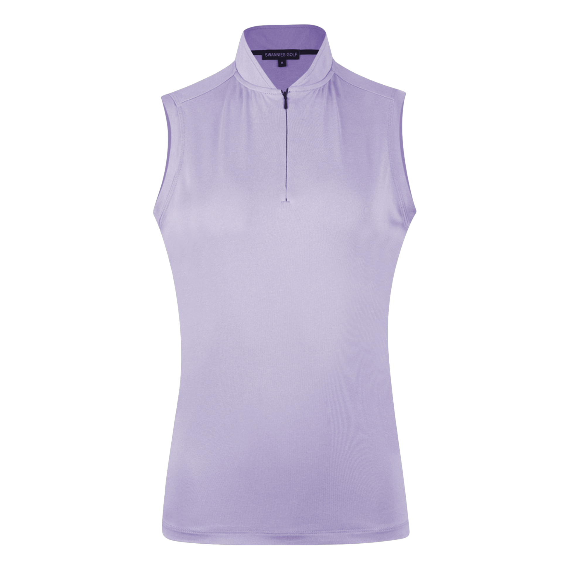 W60000.Lilac Heather:XS.TCP