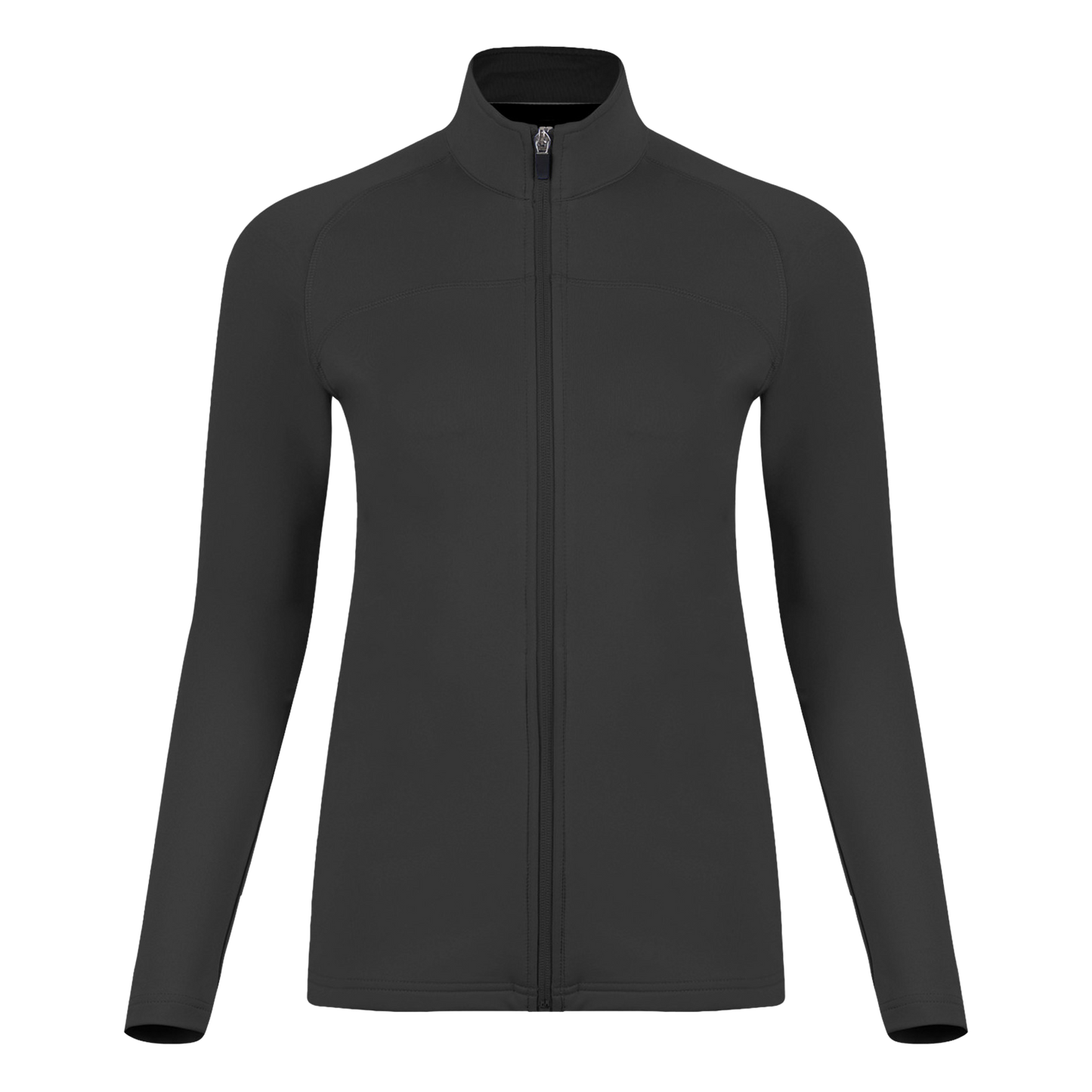 W60002.Black:Medium.TCP
