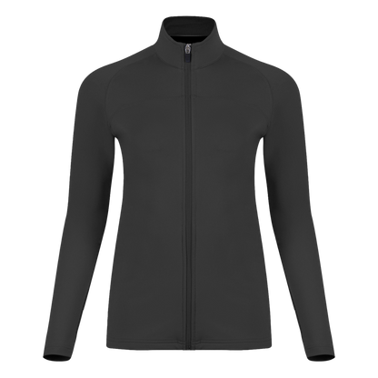 W60002.Black:XS.TCP