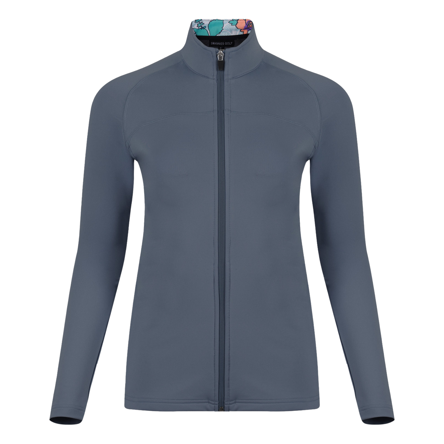 W60002.Charcoal:XL.TCP