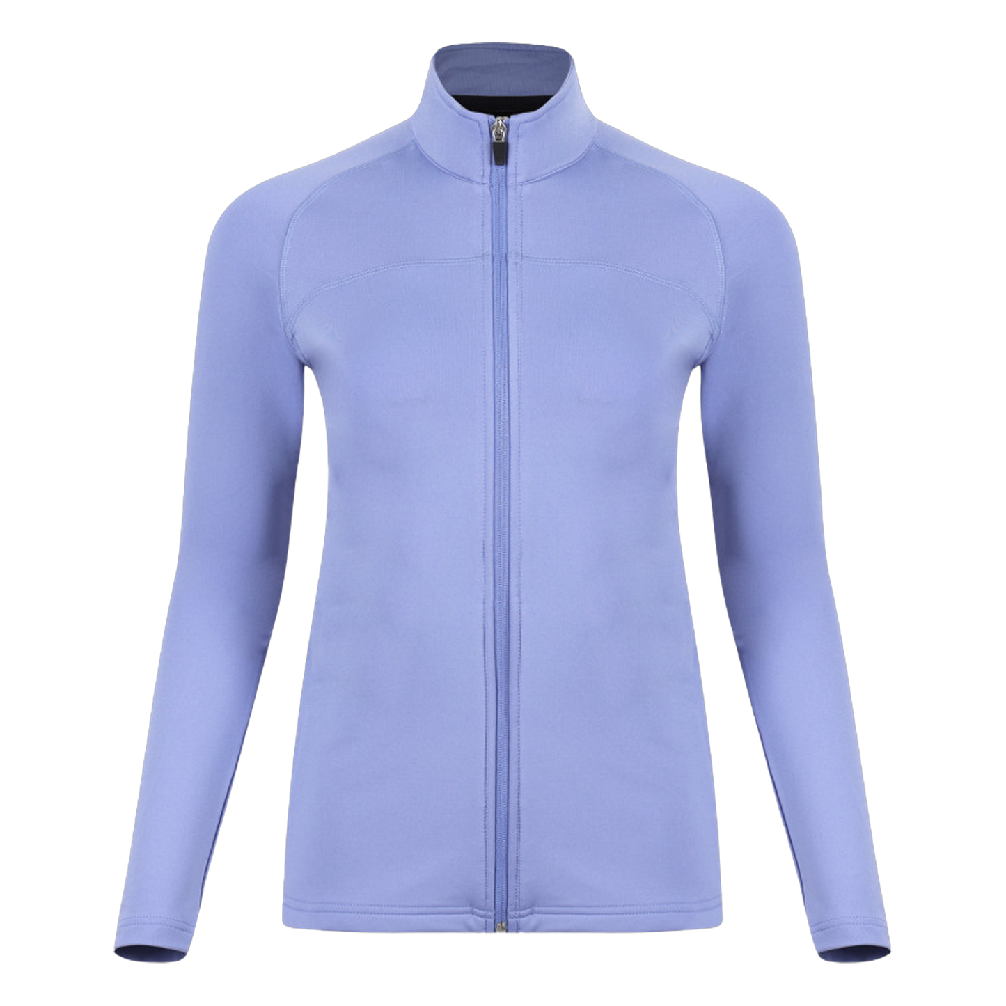 W60002.Iris:2XL.TCP