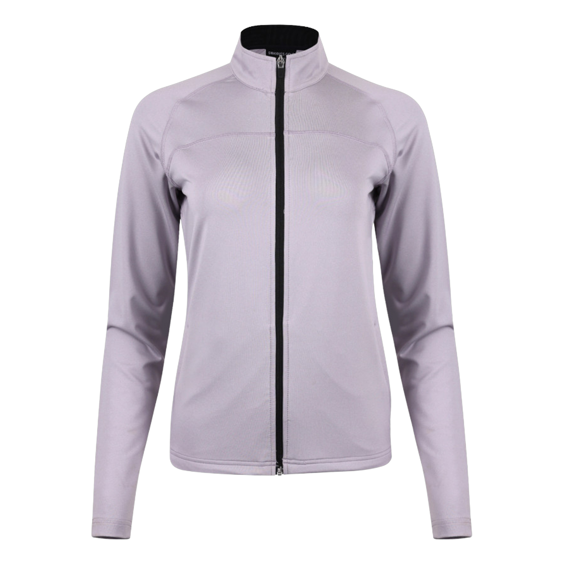 W60002.Lilac-Heather:Medium.TCP