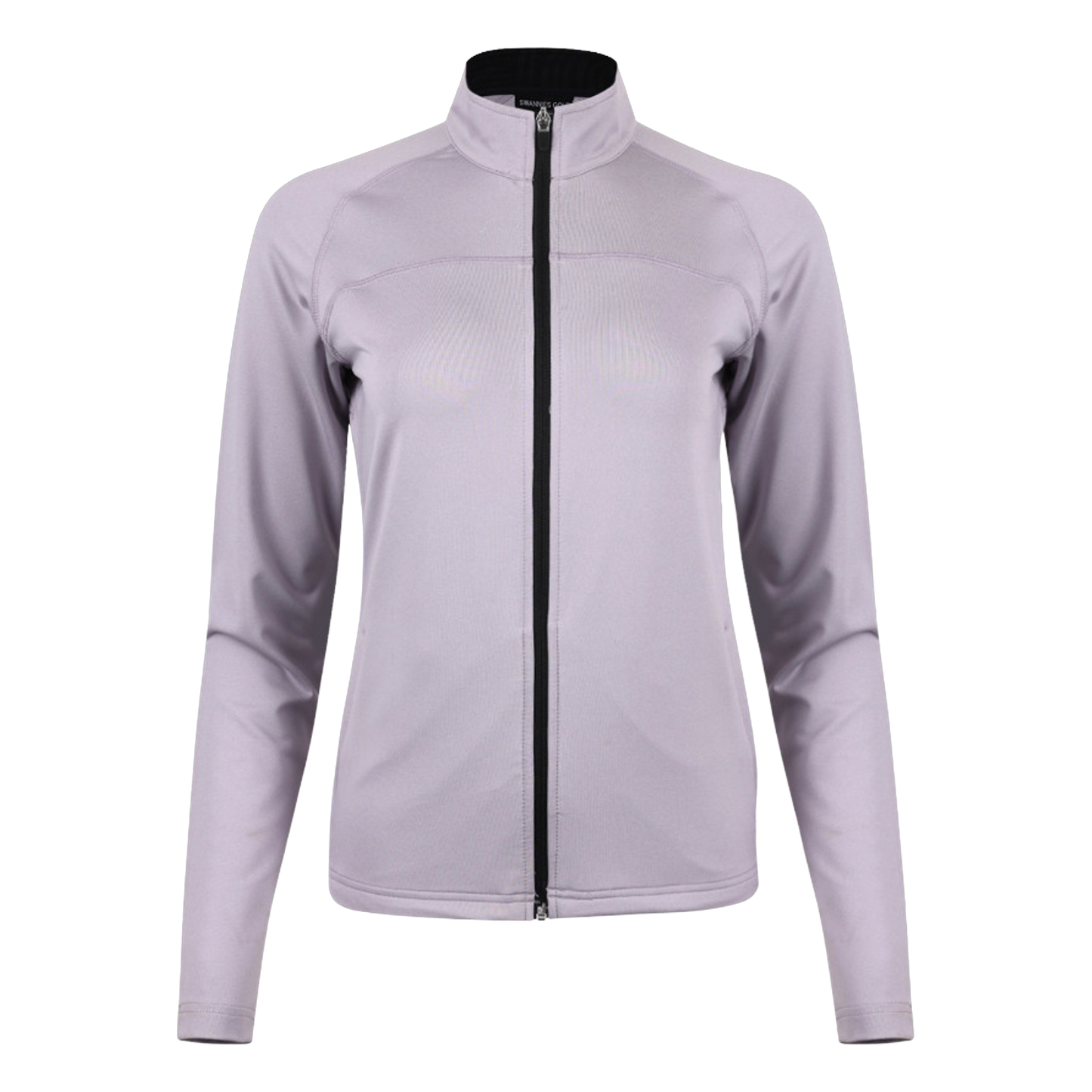W60002.Lilac-Heather:XL.TCP