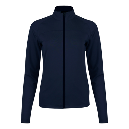 W60002.Navy:2XL.TCP