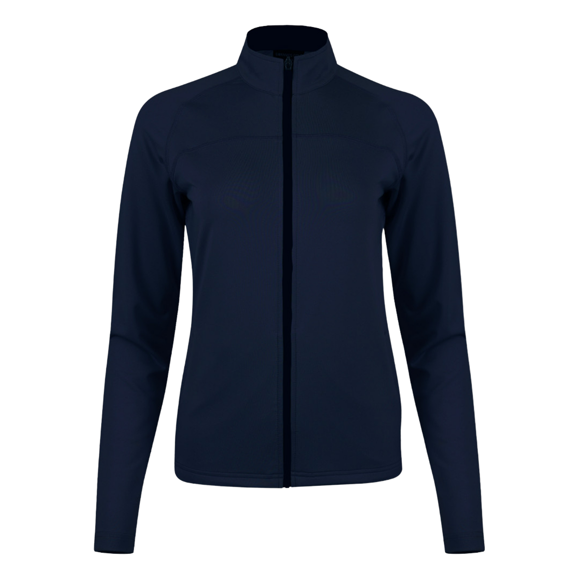 W60002.Navy:Small.TCP