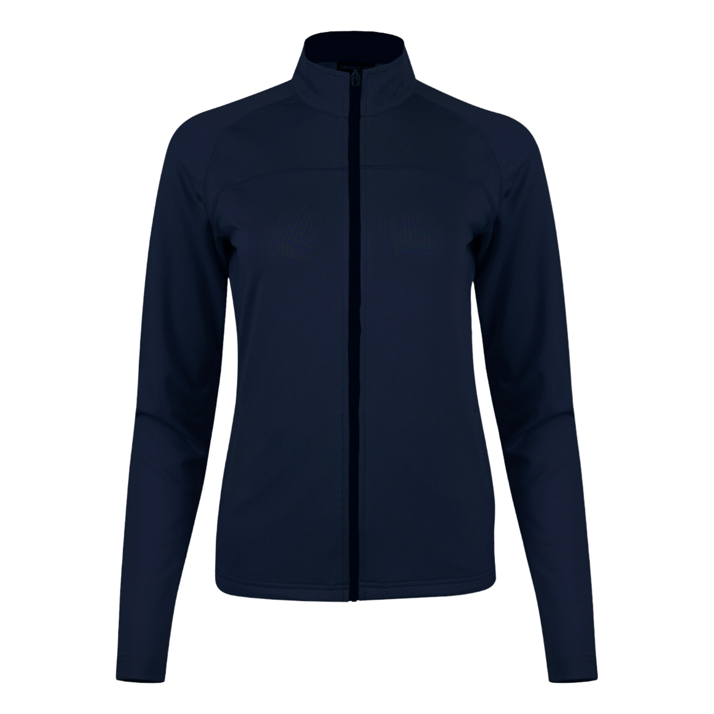 W60002.Navy:XS.TCP
