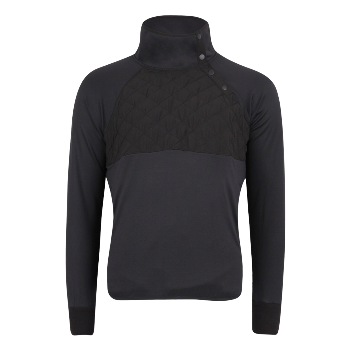 W60004.Black:XS.TCP