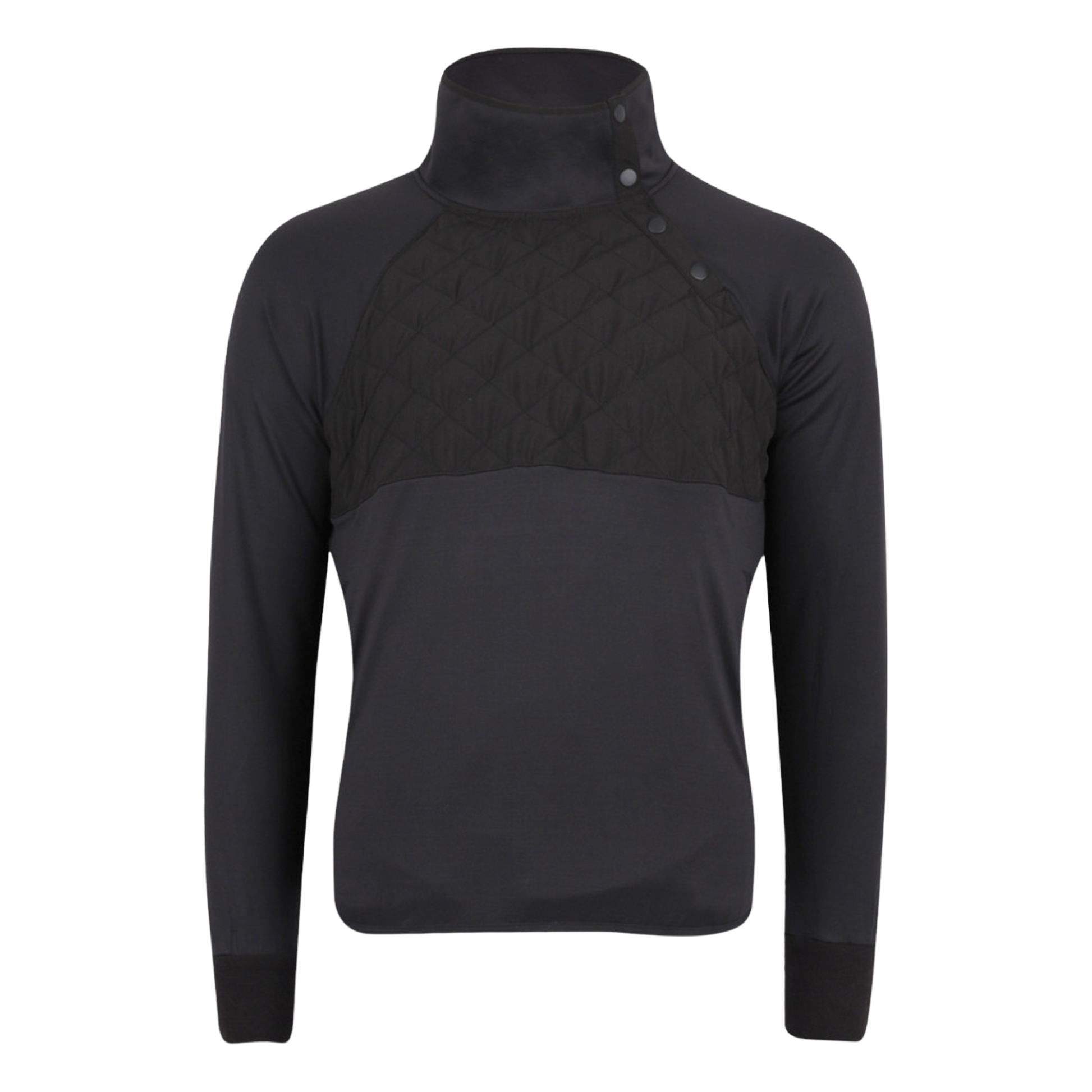 W60004.Black:XS.TCP