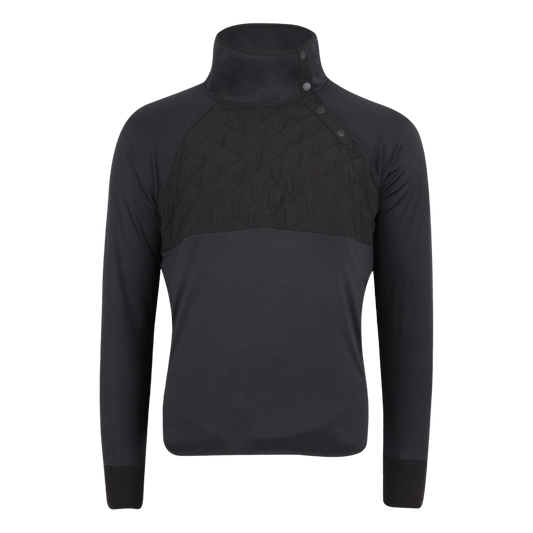W60004.Black:XS.TCP