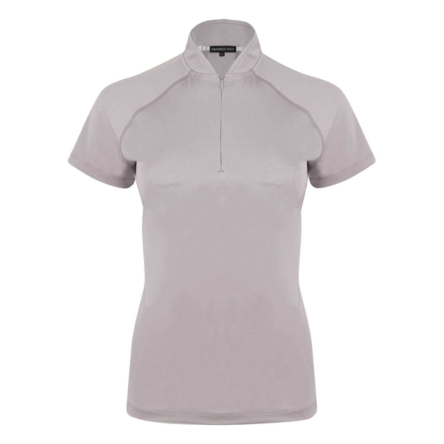 W60012.Gray Heather:XL.TCP