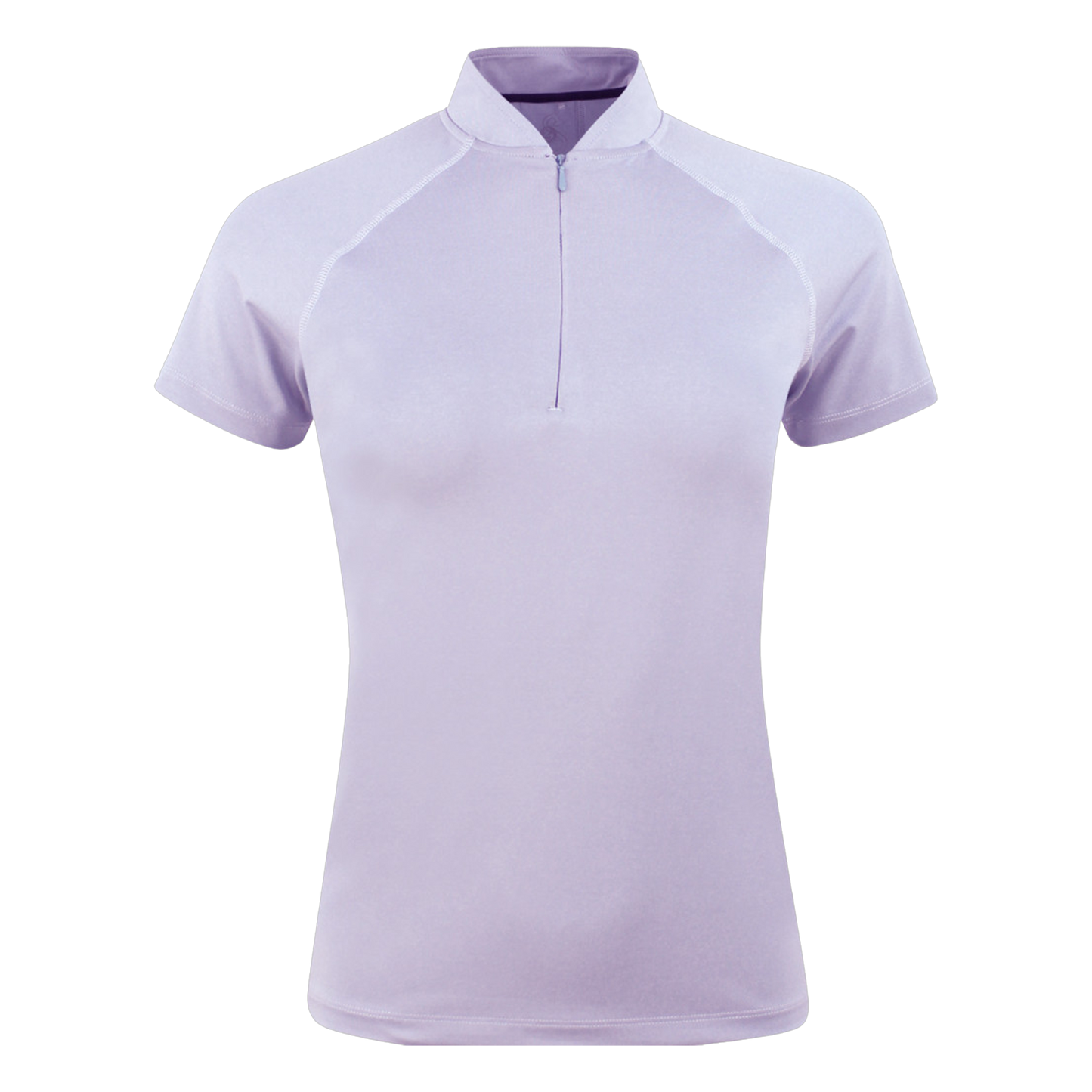 W60012.Lilac Heather:Small.TCP