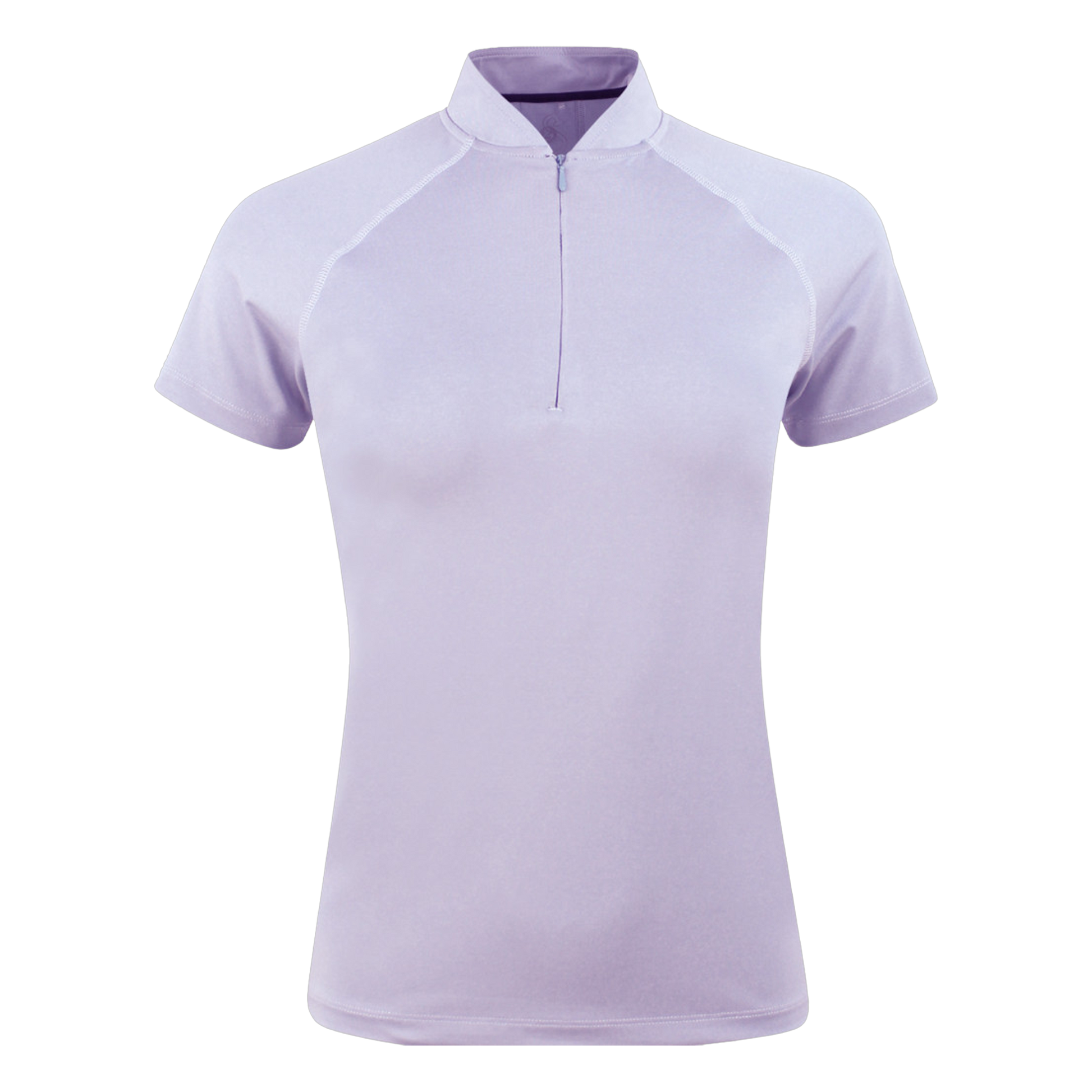 W60012.Lilac Heather:Medium.TCP
