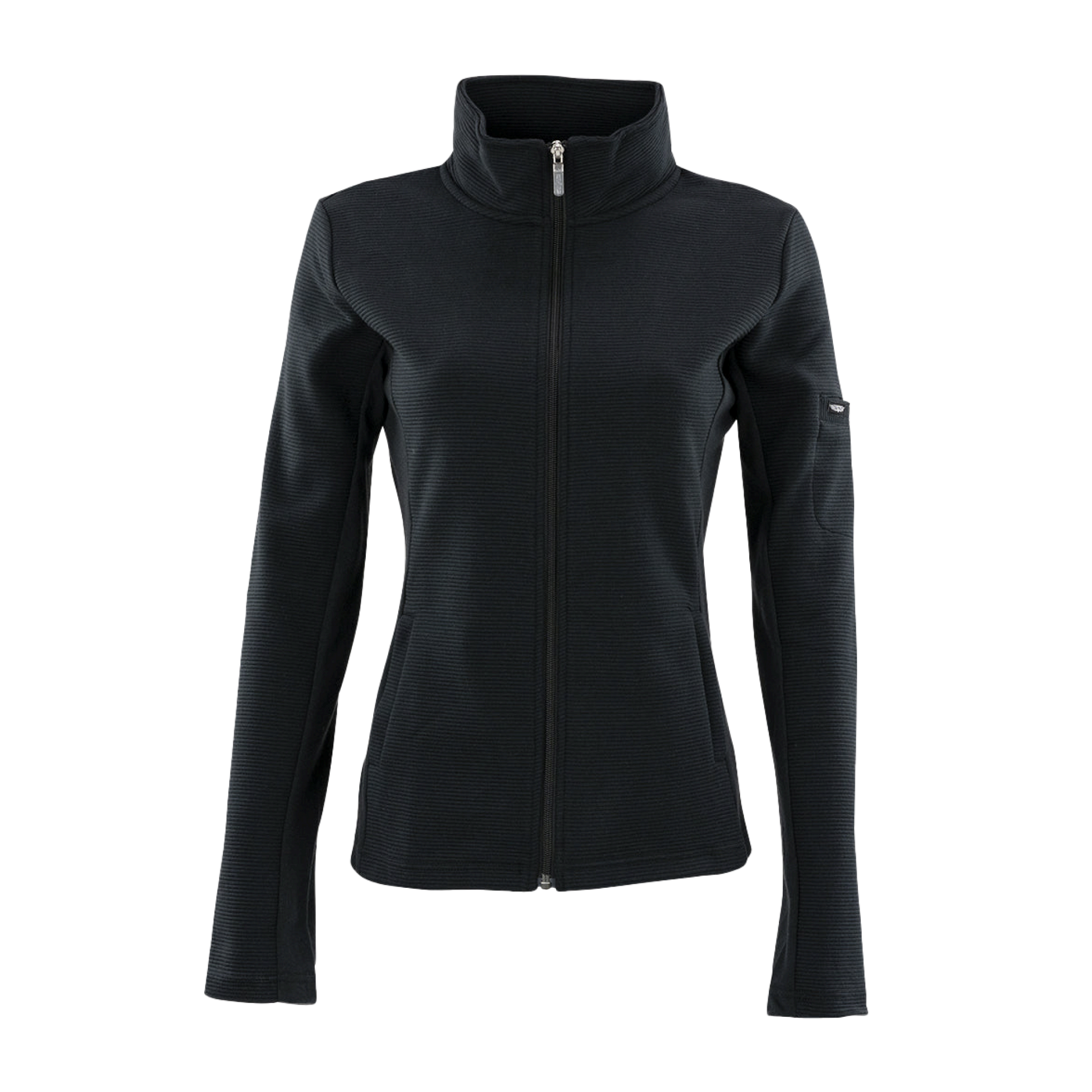 W60118.Black:XS.TCP