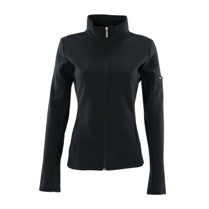 W60118.Black:Large.TCP