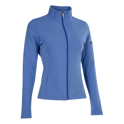 W60118.Provence:Medium.TCP
