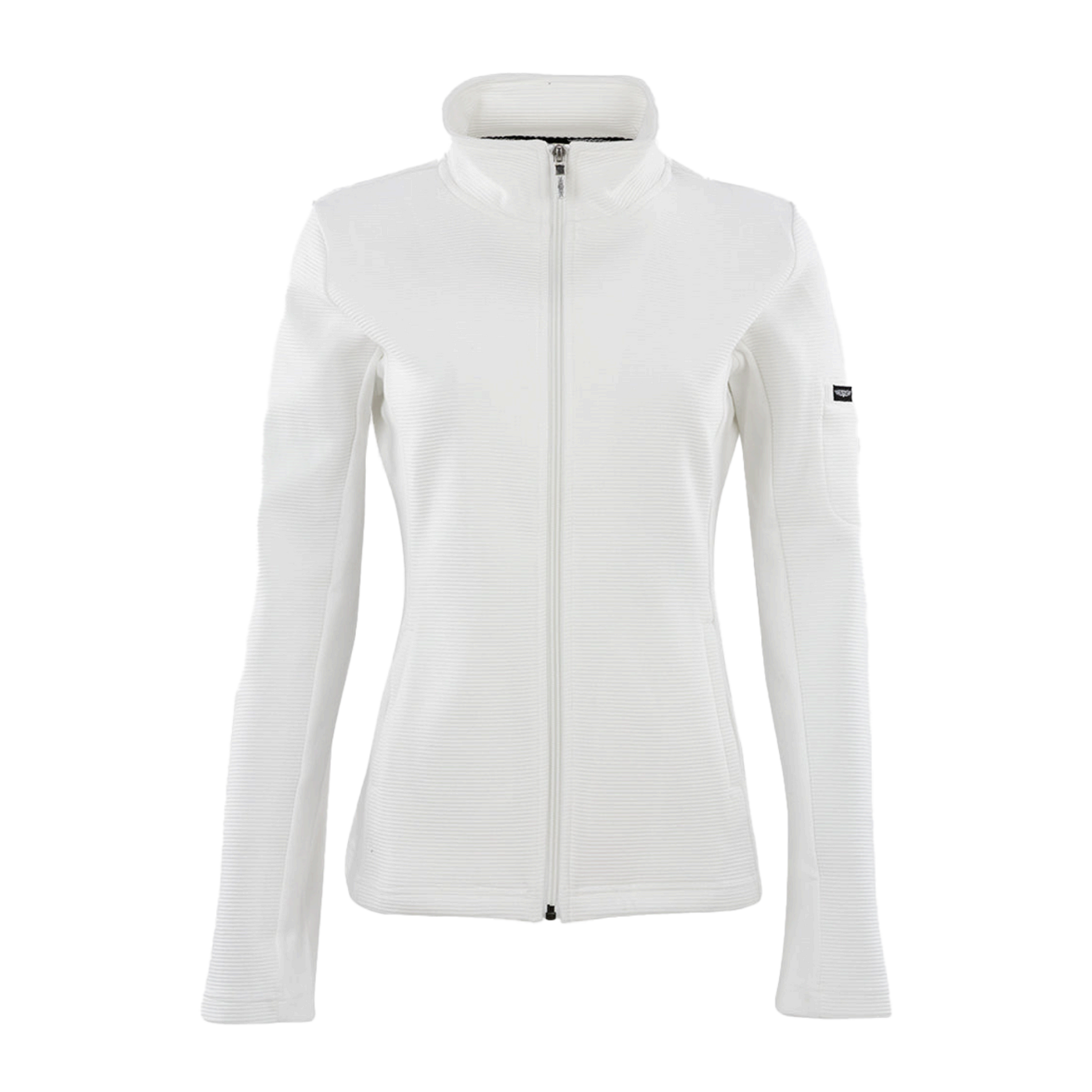 W60118.White:XS.TCP