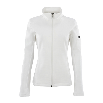 W60118.White:XS.TCP