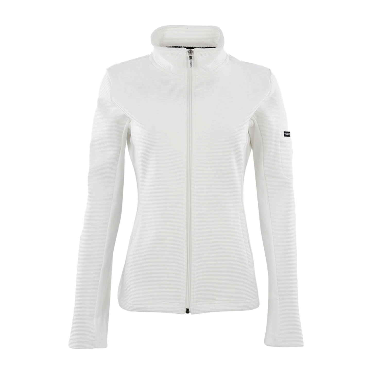 W60118.White:Medium.TCP