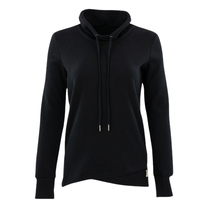 W60299.Black:XL.TCP