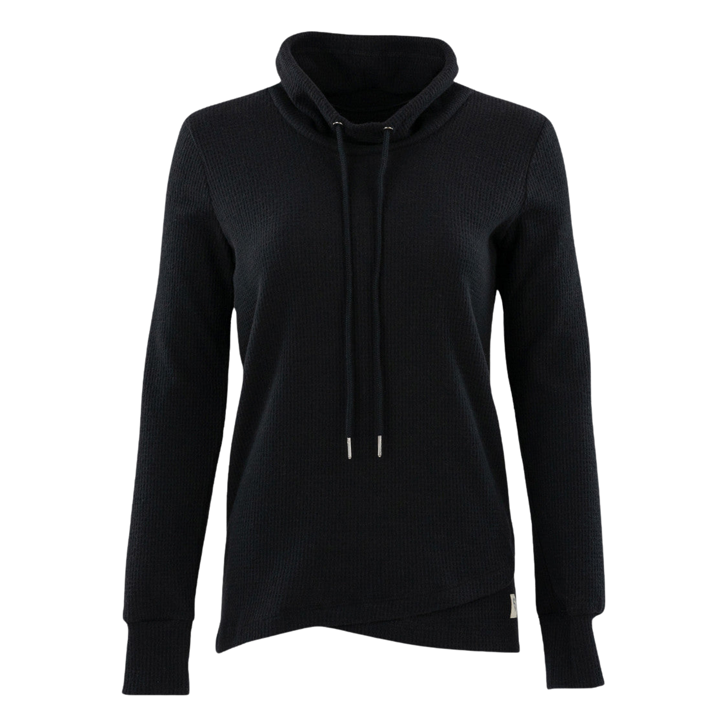 W60299.Black:XS.TCP